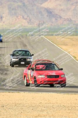 media/Mar-23-2024-Speed Ventures (Sat) [[406344cc49]]/6-Purple Group/Session 1 (Back Straight Braking Zone)/